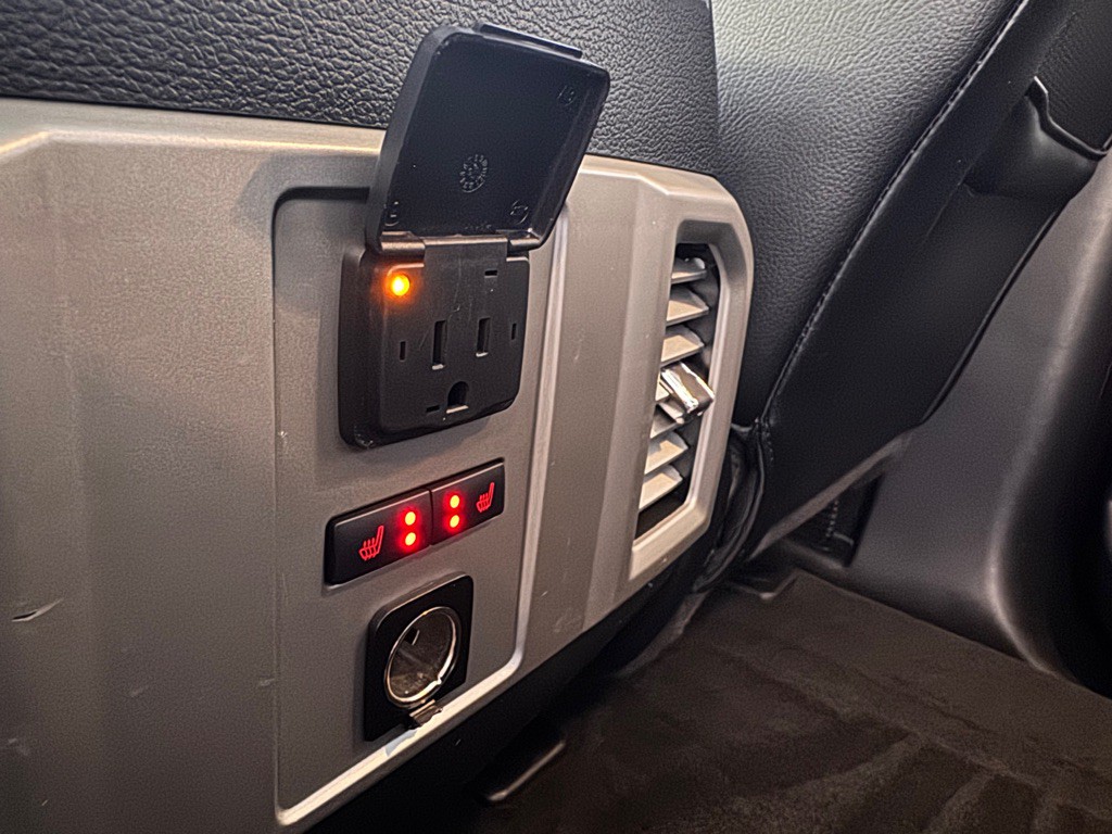 2017 Ford F-350 Image 16