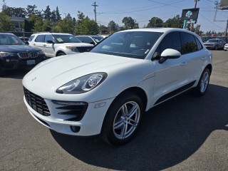 Image for 2018 Porsche Macan  ID: 7611768