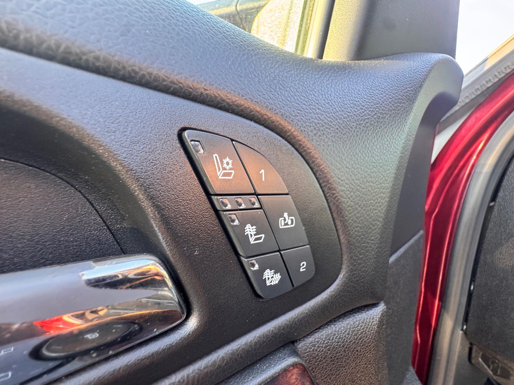 2013 GMC Sierra Image 10