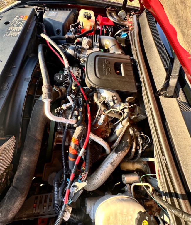 2013 GMC Sierra Image 19