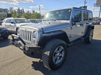 Image for 2018 Jeep Wrangler Unlimited Sahara ID: 7621861