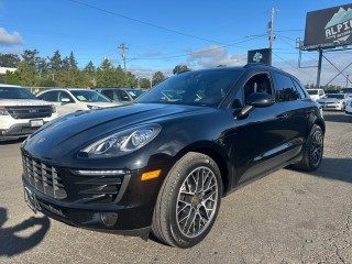 Image for 2018 Porsche Macan  ID: 7627913