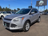 Image for 2016 Ford Escape SE ID: 7629083