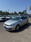 Image for 2011 Volkswagen Jetta TDI ID: 7636371