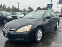 Image for 2007 Honda Accord SE ID: 7643588