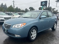Image for 2007 Hyundai Elantra GLS ID: 7643797