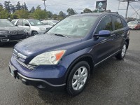 Image for 2009 Honda CR-V EXL ID: 7650221