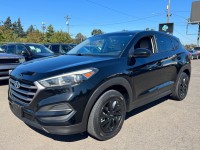 Image for 2016 Hyundai Tucson SE ID: 7653824