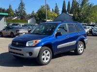 Image for 2004 Toyota Rav4  ID: 7657428