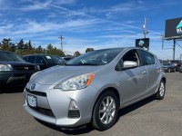 Image for 2012 Toyota Prius  ID: 7659168