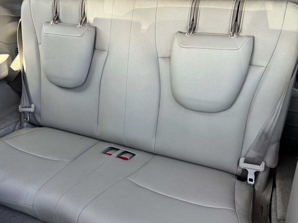 2008 Toyota Highlander Image 9