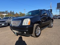Image for 2013 GMC Yukon Denali ID: 7669670