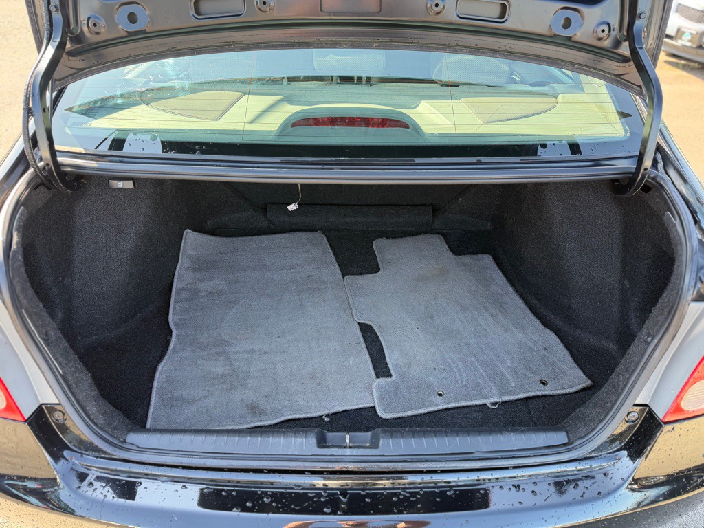 2010 Honda Civic Image 12