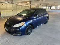 Image for 2009 Toyota Corolla  ID: 7674007