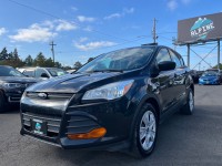 Image for 2015 Ford Escape S ID: 7676575