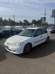 Image for 2004 Honda Civic Dx Vp ID: 7680200