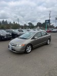 Image for 2007 Honda Civic EX ID: 7681641