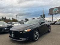 Image for 2019 Mazda Mazda3 Preferred ID: 7696483