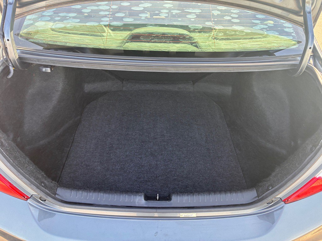 2012 Honda Civic Image 10