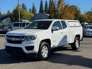 Image for 2016 Chevrolet Colorado  ID: 7704204