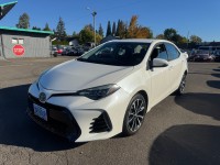 Image for 2018 Toyota Corolla L ID: 7705601