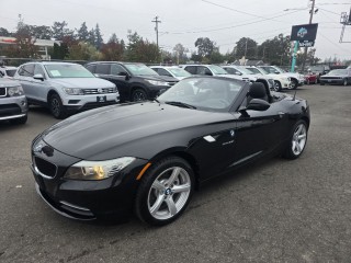 Image for 2013 BMW Z4 SDRIVE28I ID: 7706592