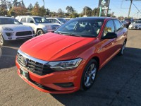 Image for 2019 Volkswagen Jetta S ID: 7706648
