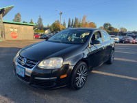Image for 2008 Volkswagen Jetta SE ID: 7728244