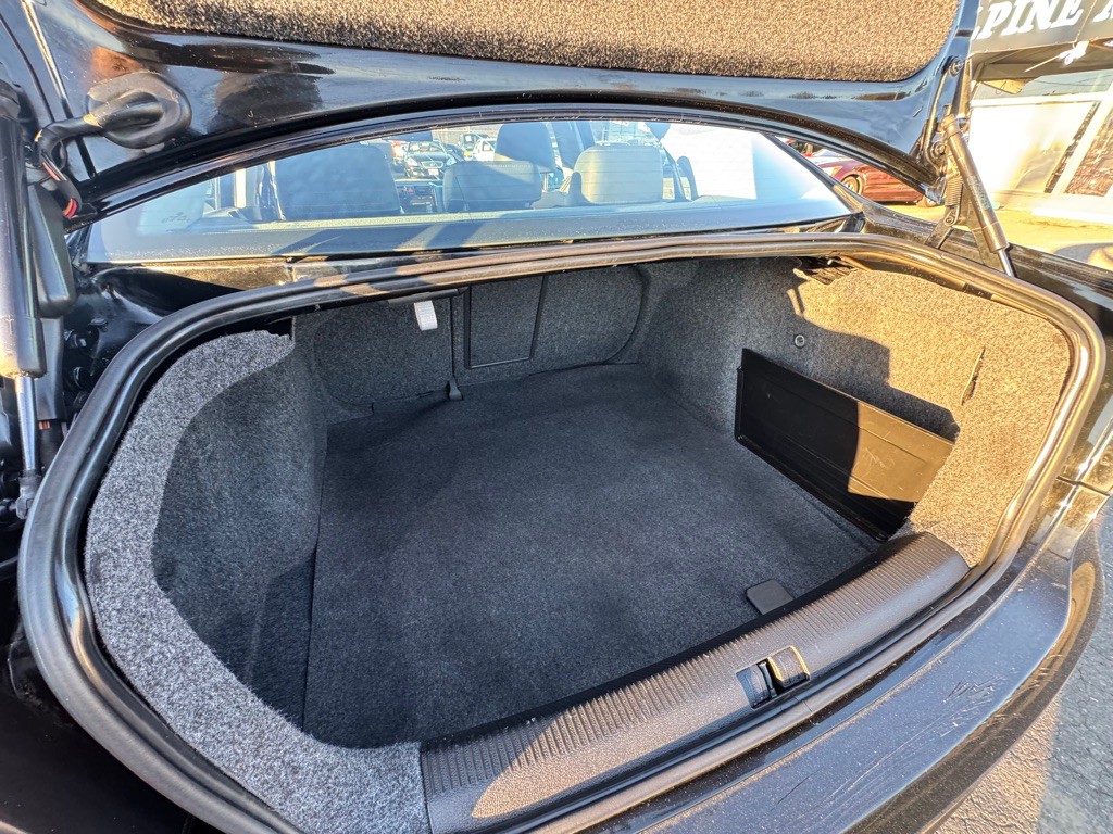 2008 Volkswagen Jetta Image 10