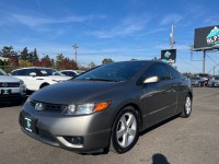 Image for 2006 Honda Civic EX ID: 7729621