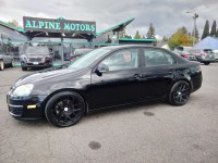 Image for 2008 Volkswagen Jetta S ID: 7732032