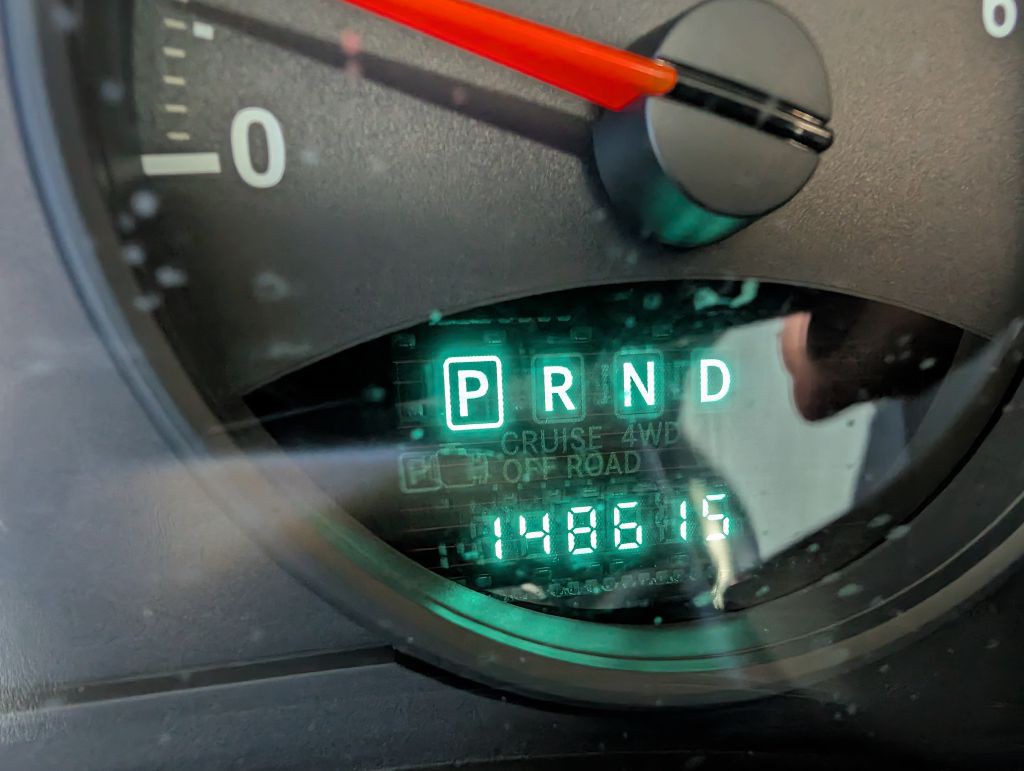 2012 Jeep Compass Image 6