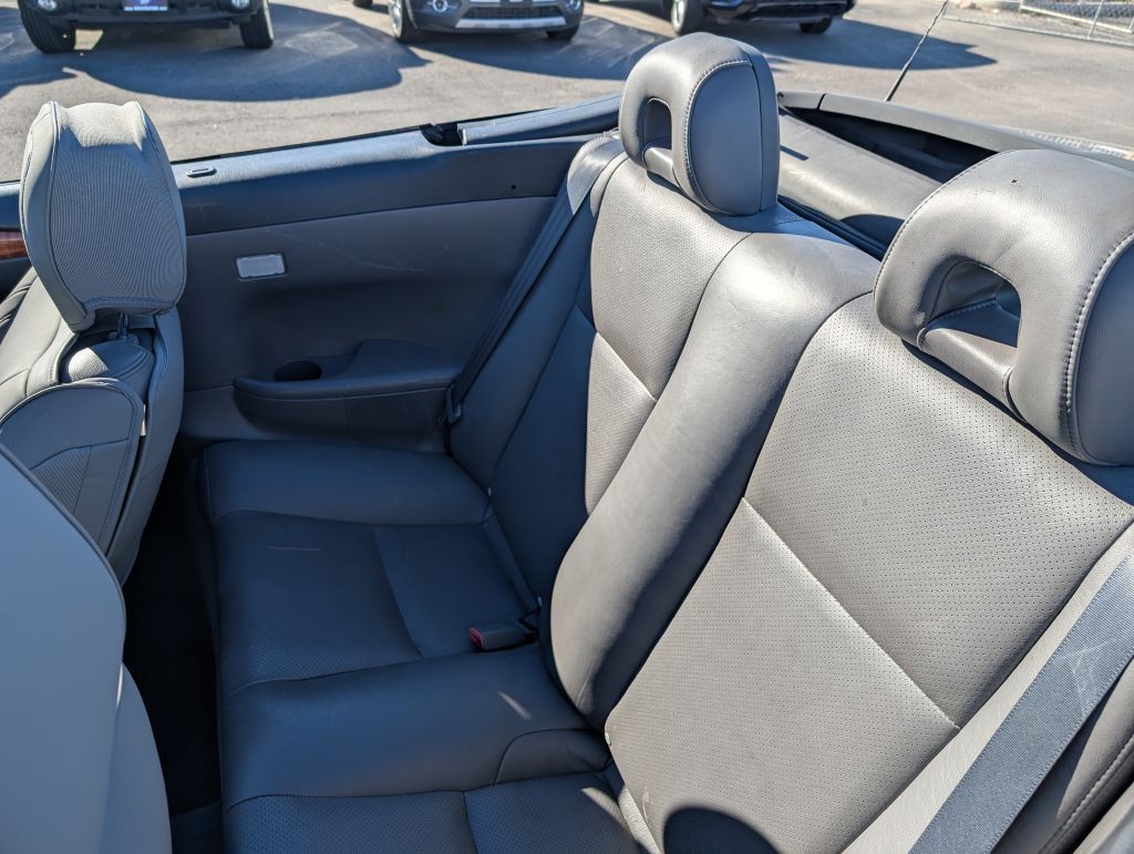 2008 Toyota Camry Image 9