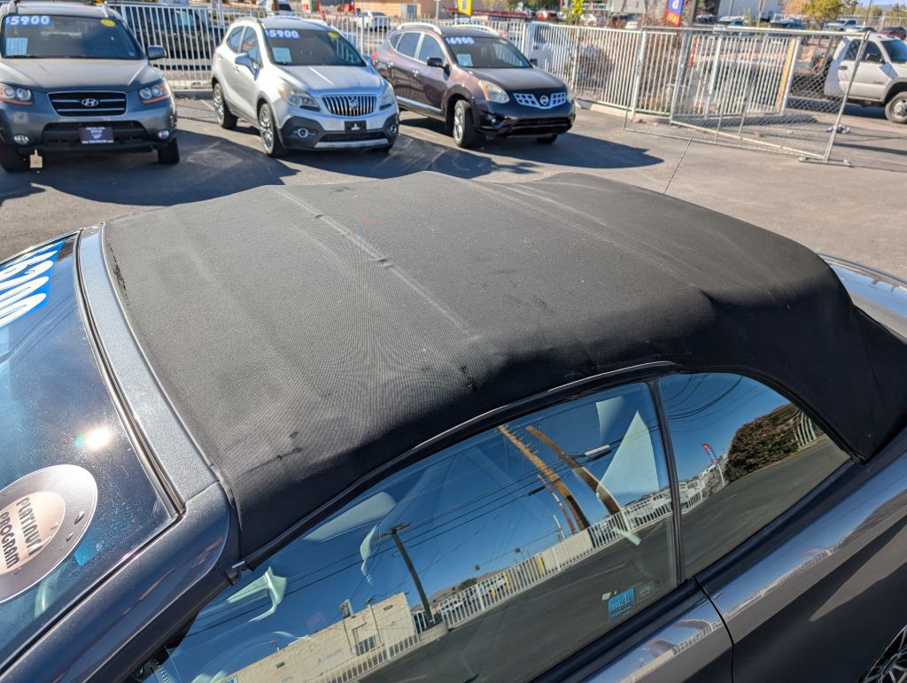 2008 Toyota Camry Image 10