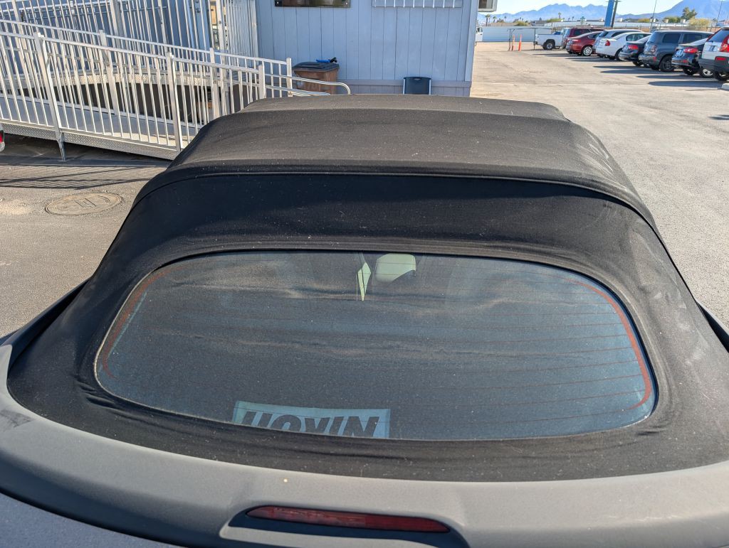 2008 Toyota Camry Image 11