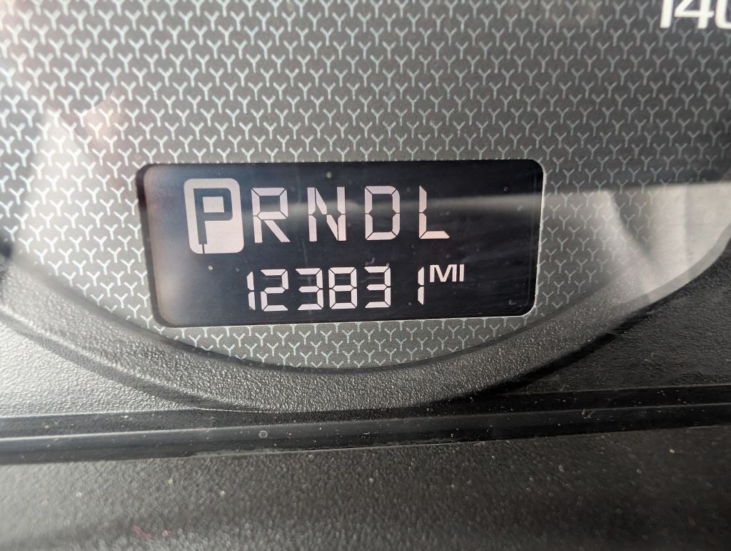 2005 Chevrolet Malibu Image 7