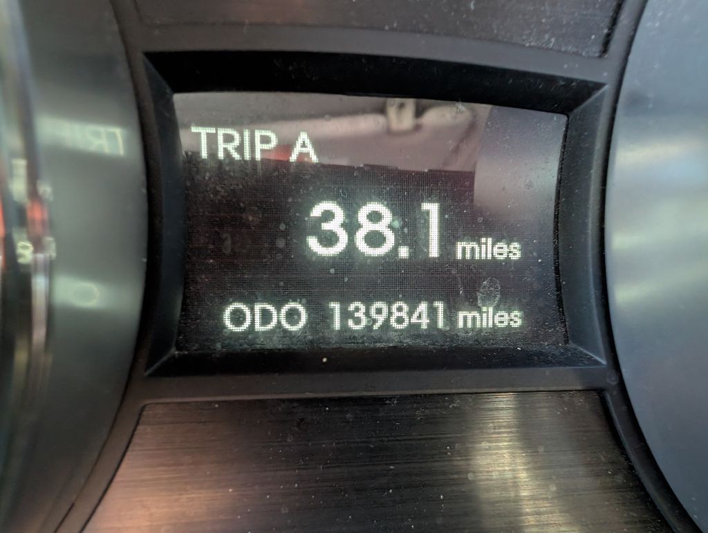 2012 Hyundai Sonata Image 12