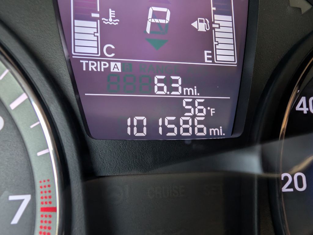 2016 Hyundai Accent Image 8