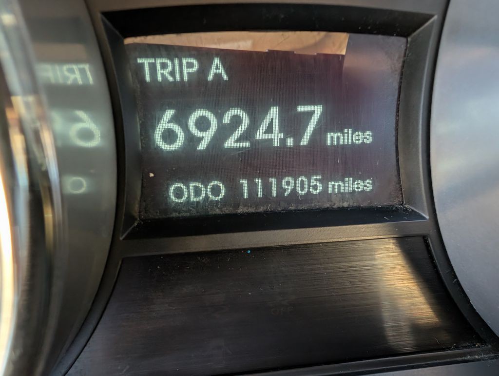 2011 Hyundai Sonata Image 9