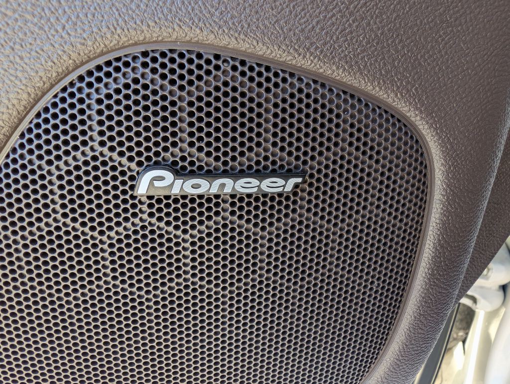 2013 Chevrolet Malibu Image 10