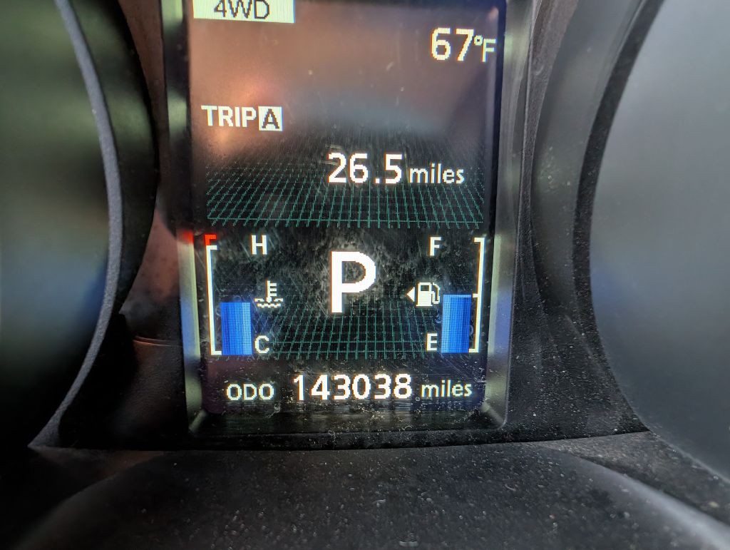 2016 Mitsubishi Lancer Image 9