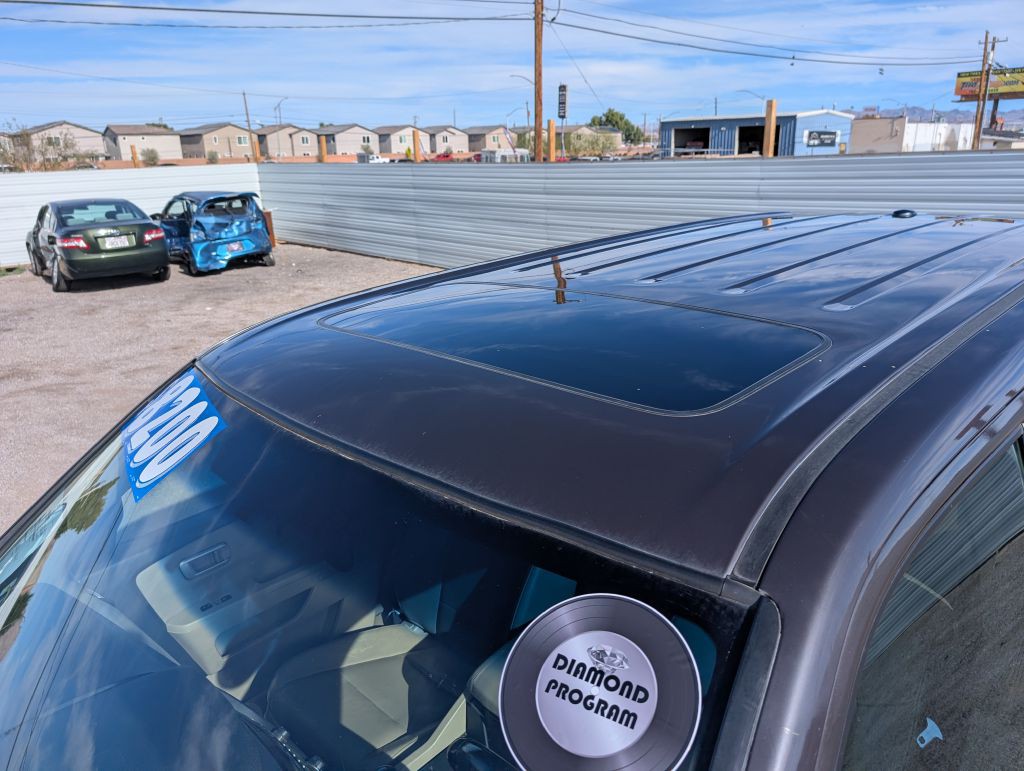 2012 Honda Pilot Image 14