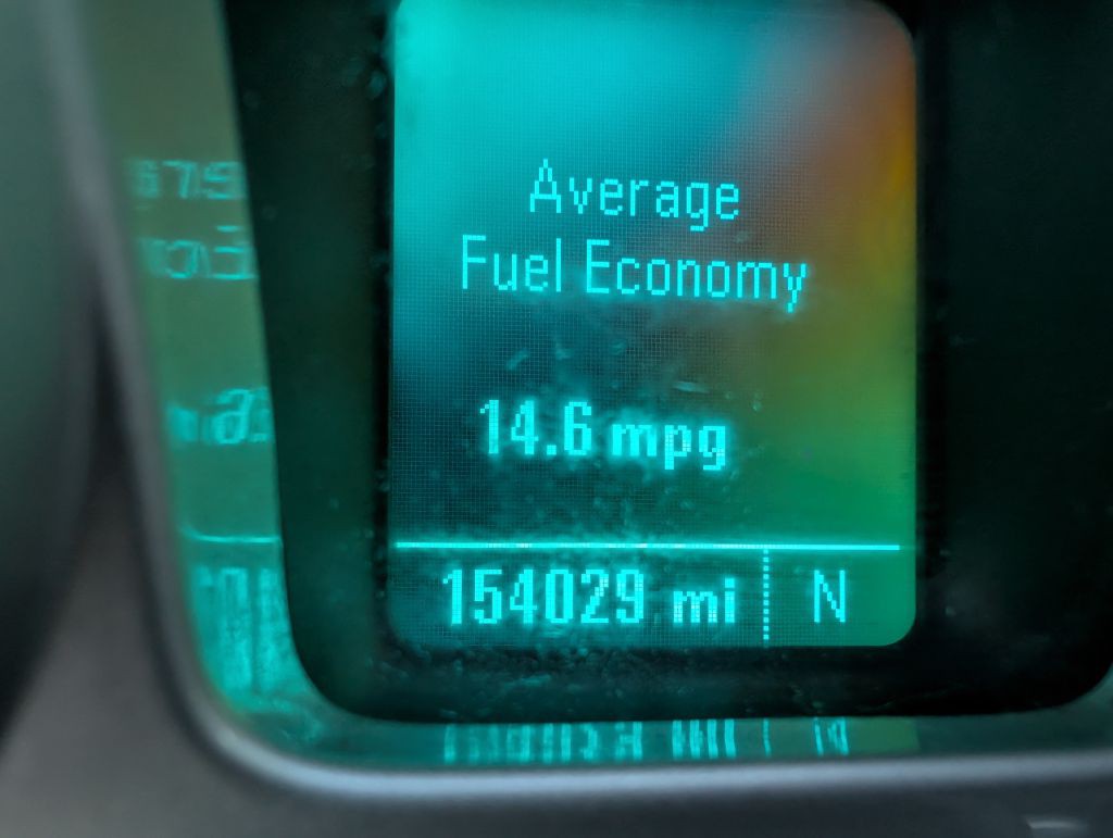 2014 Chevrolet Camaro Image 10