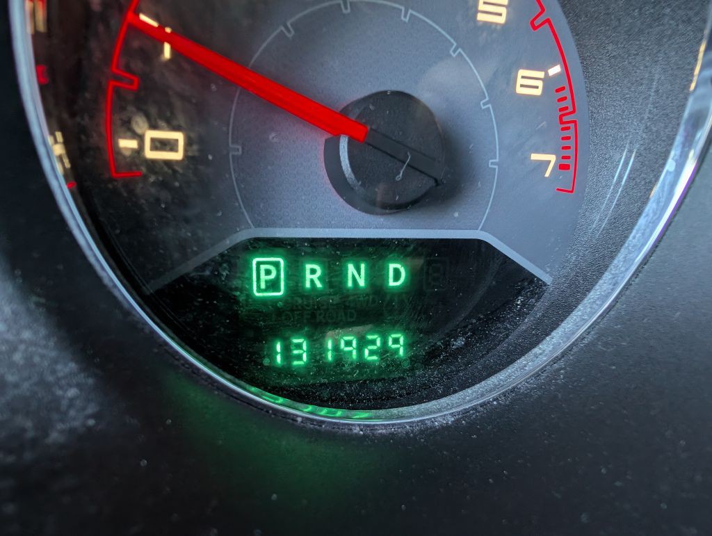 2013 Dodge Avenger Image 9