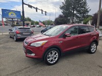 Image for 2013 Ford Escape SEL ID: 6760149