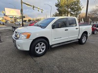 Image for 2013 Nissan Titan S ID: 7212245