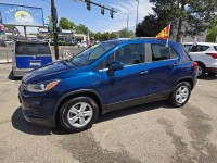 Image for 2019 Chevrolet Trax 1LT ID: 7442274