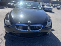 Image for 2010 BMW 6 Series 650i ID: 6372529