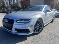 Image for 2016 Audi S7 Prestige ID: 6585313