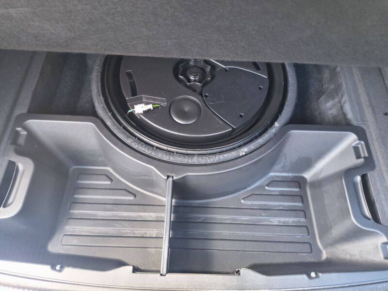 2016 Audi Q5 Image 18